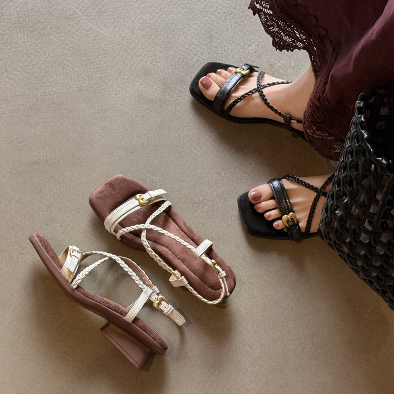 Sandals link ----134.9