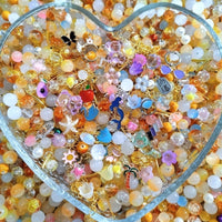 Mixed Bead Sale(different variety in each bag)