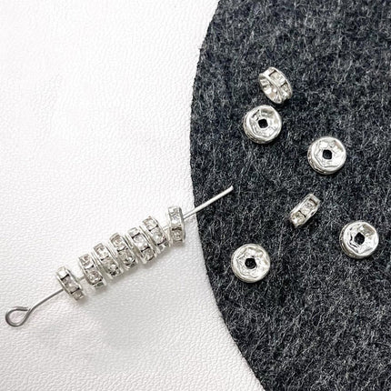DIY Accessories