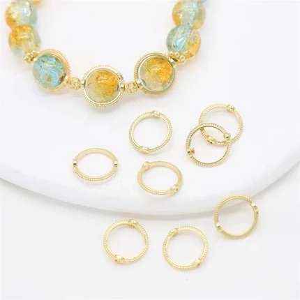 DIY Accessories