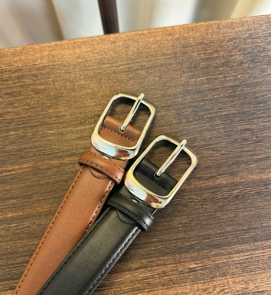 69.9-89.9USD--Ladies' belt, ladies' belt，Men belt -