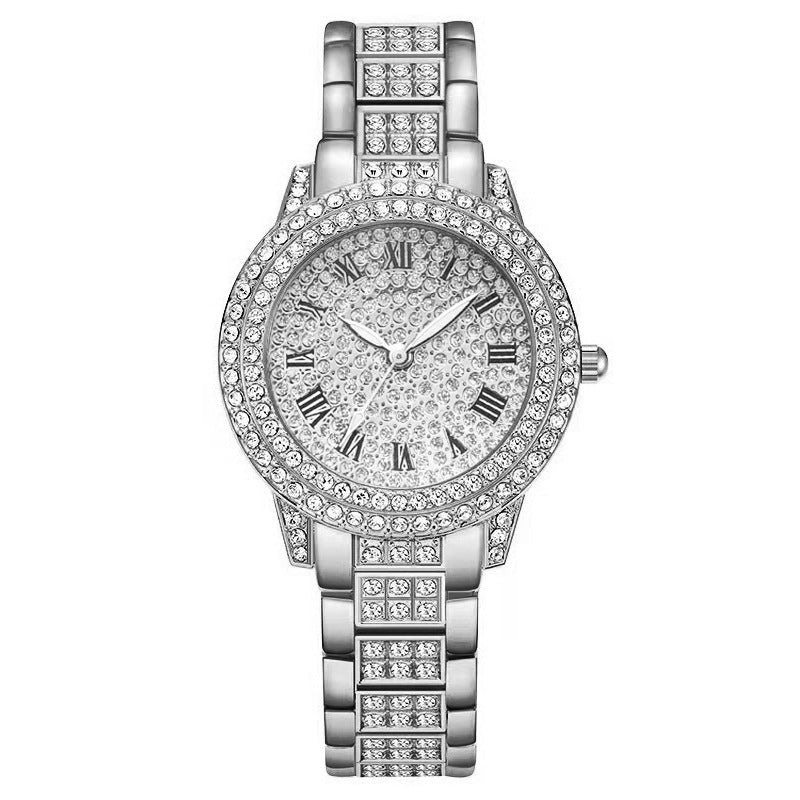 299.9USD --Fashionable and high-quality watches