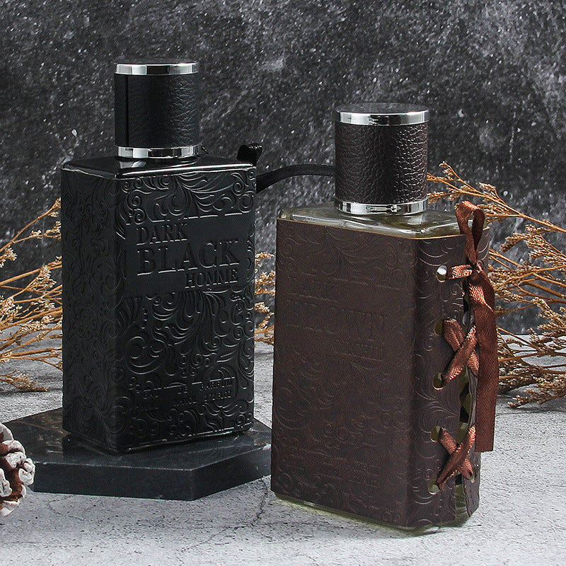 69.9 Bottled Perfume, Men's Perfume, Women's Perfume-no shipping fee