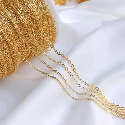 DIY Accessories