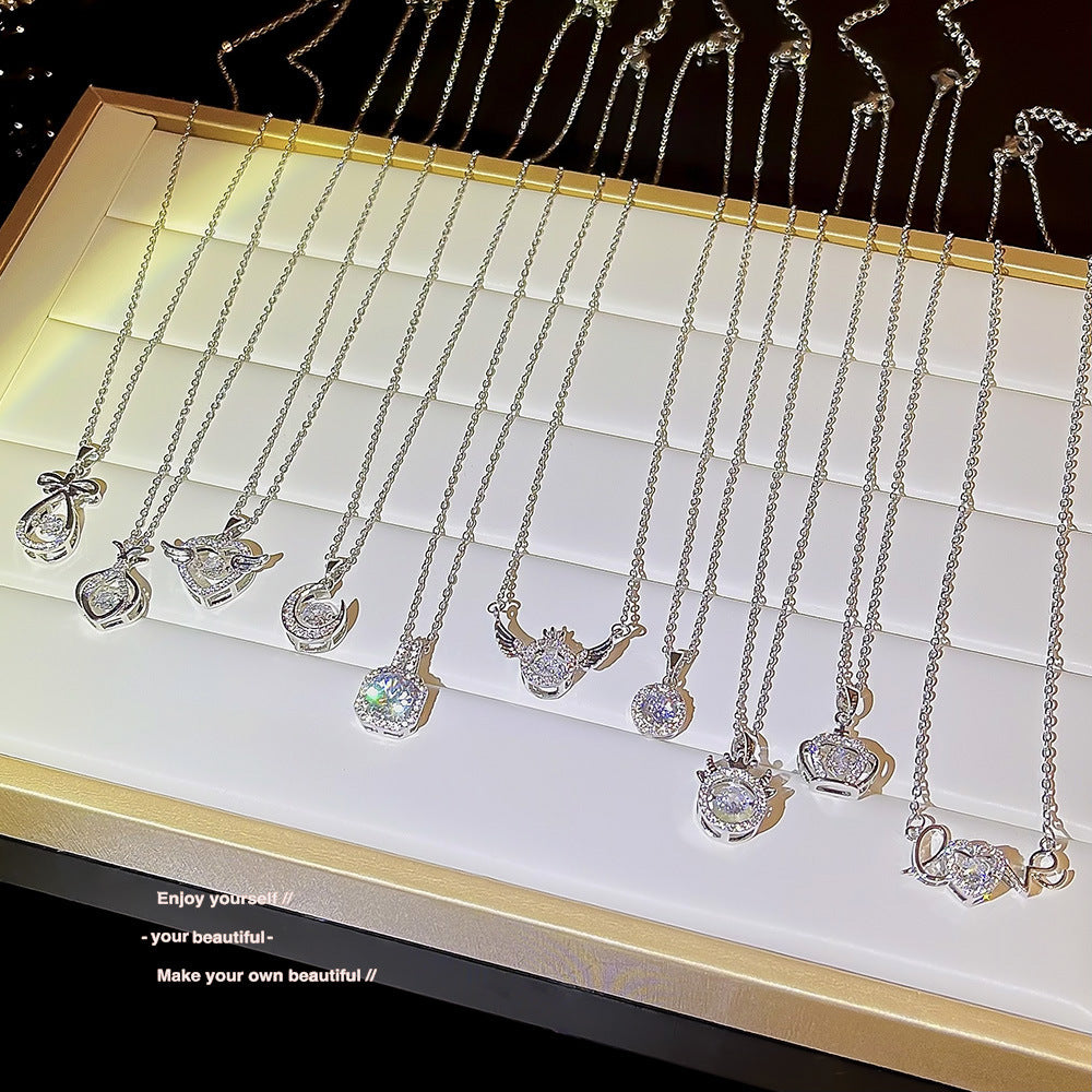 Jewelry --- Click here to view jewelry link