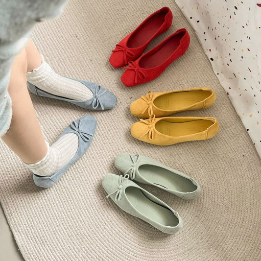40.9 USD--Fashionable women's shoes