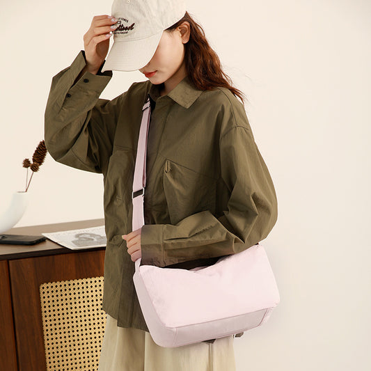 ($10——$15)!!!!!  Stylish Ladies' Handbags