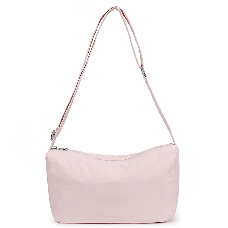 ($10——$15)!!!!!  Stylish Ladies' Handbags